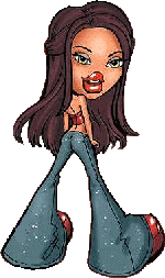 bratz-immagine-animata-0210