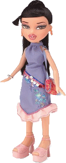 bratz-immagine-animata-0211