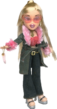 bratz-immagine-animata-0213