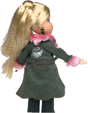 bratz-immagine-animata-0214