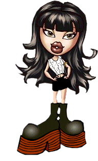 bratz-immagine-animata-0215