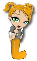 bratz-immagine-animata-0216