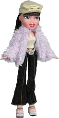 bratz-immagine-animata-0219