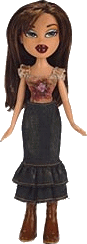 bratz-immagine-animata-0220