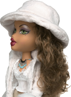 bratz-immagine-animata-0221