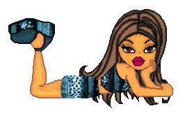 bratz-immagine-animata-0223