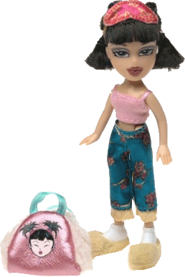 bratz-immagine-animata-0226