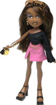 bratz-immagine-animata-0227
