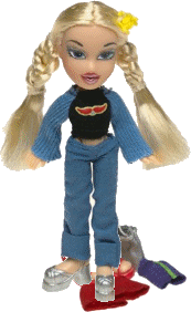 bratz-immagine-animata-0228