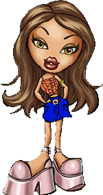 bratz-immagine-animata-0229