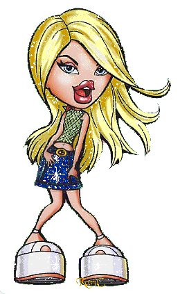 bratz-immagine-animata-0230