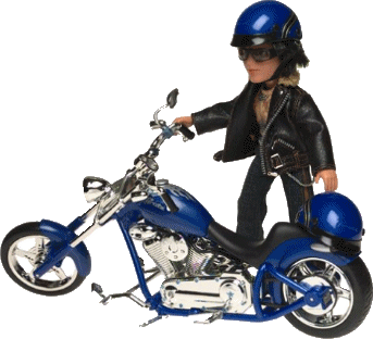 bratz-immagine-animata-0231