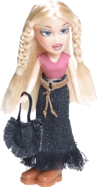 bratz-immagine-animata-0232