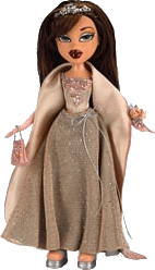 bratz-immagine-animata-0233