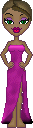 bratz-immagine-animata-0234