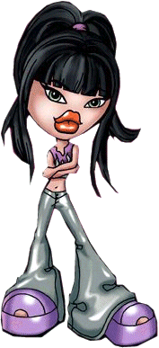 bratz-immagine-animata-0236