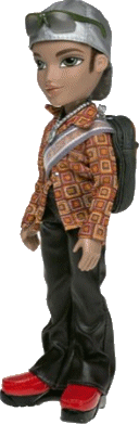 bratz-immagine-animata-0263