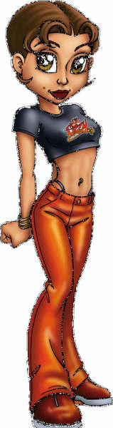 bratz-immagine-animata-0264