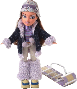 bratz-immagine-animata-0266
