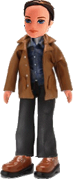bratz-immagine-animata-0267