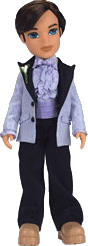 bratz-immagine-animata-0276