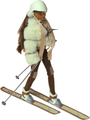 bratz-immagine-animata-0279