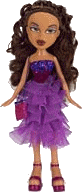 bratz-immagine-animata-0283