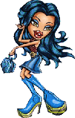 bratz-immagine-animata-0288