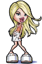 bratz-immagine-animata-0293
