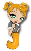 bratz-immagine-animata-0296