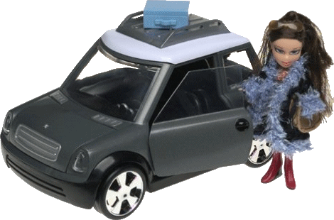 bratz-immagine-animata-0298