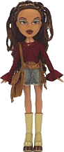 bratz-immagine-animata-0300