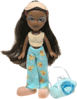 bratz-immagine-animata-0305