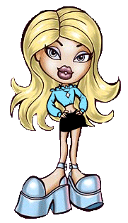 bratz-immagine-animata-0316