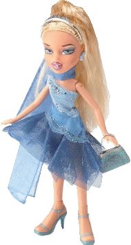 bratz-immagine-animata-0317