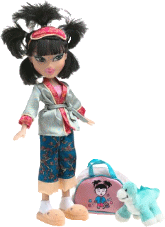 bratz-immagine-animata-0322