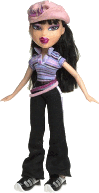 bratz-immagine-animata-0397