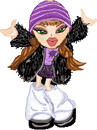 bratz-immagine-animata-0403