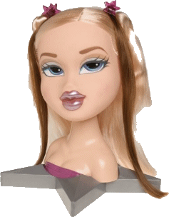 bratz-immagine-animata-0407