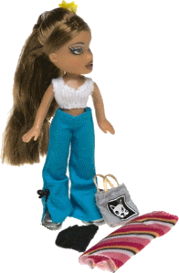 bratz-immagine-animata-0414