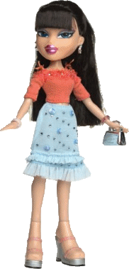 bratz-immagine-animata-0415