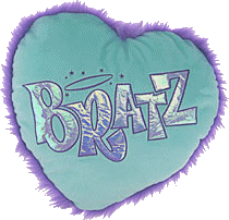 bratz-immagine-animata-0416