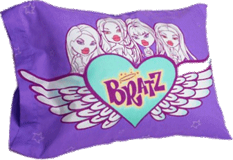 bratz-immagine-animata-0420