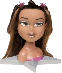 bratz-immagine-animata-0424