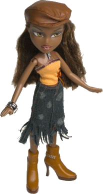 bratz-immagine-animata-0425