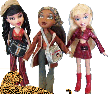 bratz-immagine-animata-0426