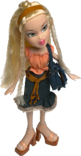 bratz-immagine-animata-0428