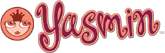 bratz-immagine-animata-0466