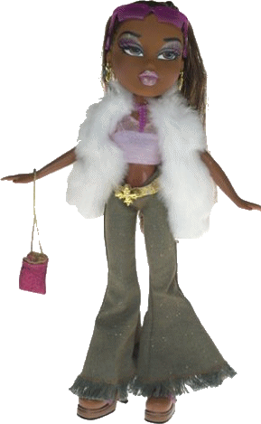 bratz-immagine-animata-0476