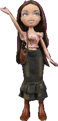 bratz-immagine-animata-0477